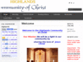 kchighlands.org