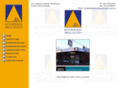 kendowmanrealestate.com.au