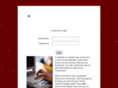 kimsanderwebdesign.com