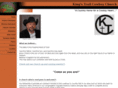 kingstrailcowboychurch.com