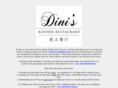 kosherbeijing.com