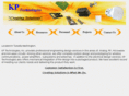 kptsolutions.com