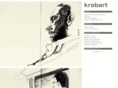 krobart.net