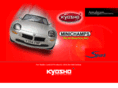 kyoshousa.com