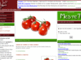 la-tomate.com