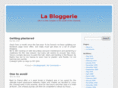 labloggerie.com