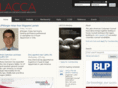 laccanet.com