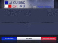 lacuisine-eg.com