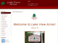 lakeviewacres.net