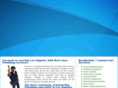 laluxurypoolbuilder.com