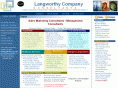 langworthycompany.com