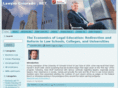 lawyercolorado.net