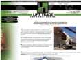 lifttrade.net