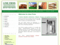 limefirmsltd.com