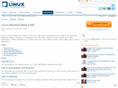 linuxbase.org