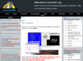 linuxcnc.org