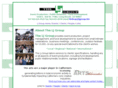 ljgroup.biz