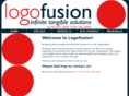 logofusionusa.com