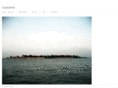 lostdolphin.com