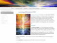 luminousdimensions.com