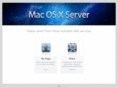 mac-pros.net