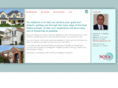 martinsrealtor.com