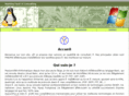 mathieuyard.com
