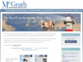 mcgrathinsurance.com