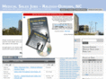 medical-sales-jobs-raleigh-durham.com