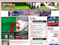 mercatoshow.com
