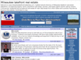 milwaukeelakefrontrealestate.com