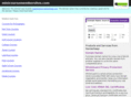 minicoursemembersites.com