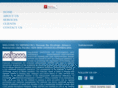 mipmm.org