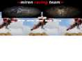 miren-racing.info