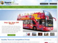 mississippi-tours.net