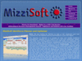 mobilebooks.net