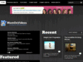 momonvideos.com