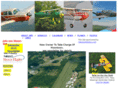 moontownairport.com