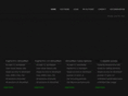 myjoomlaextensions.com