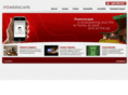 mypowerscape.com