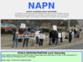 napn.org