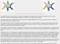 nationalcancersocietytci.org