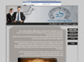 navep.net