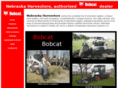 nebraskabobcat.com