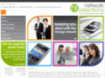 networkretentions.com