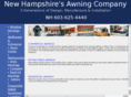 newhampshireawning.com