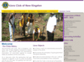 newkingstonlions.org