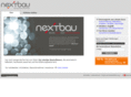 nextbau.com