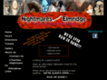 nightmaresfromelmridge.com