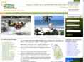 nkartravelhouse.com